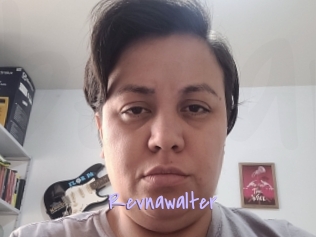 Revnawalter