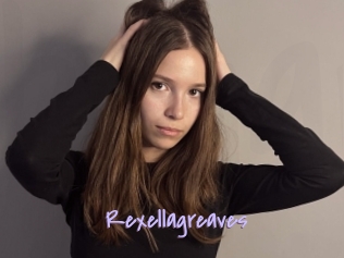 Rexellagreaves