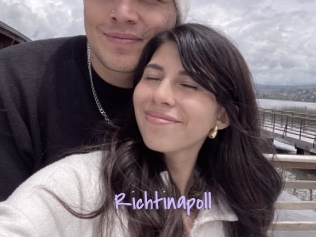 Richtinapoll