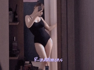 Rinaalmons