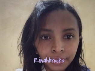Rinahbrooks
