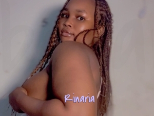 rinaria Beurette Amatrice
