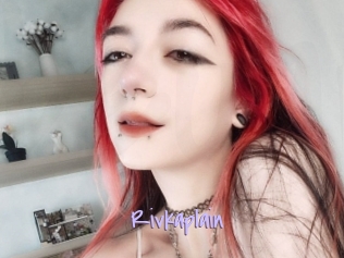 Rivkaplain