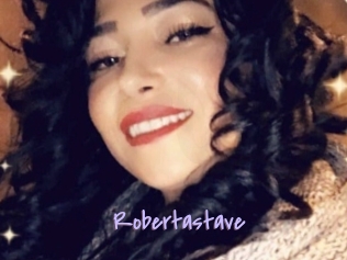 robertastave Beurette Amatrice