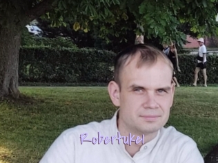 Robertuke1