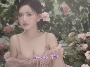 Rose_999
