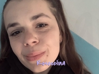 Rosecelina