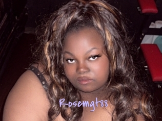 Rosemgt88