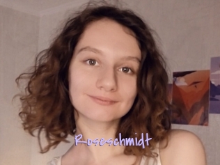 Roseschmidt