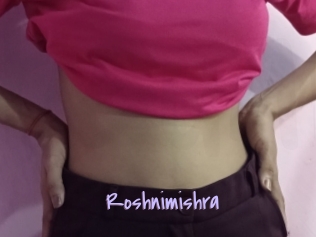 roshnimishra Beurette Amatrice