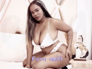 Rossi_smith