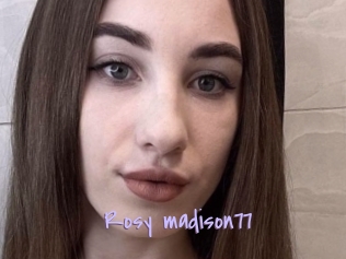 Rosy_madison77