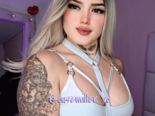 Rousemiller_vc