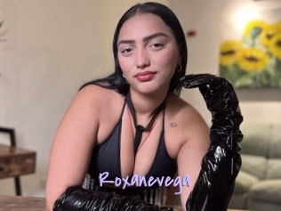 Roxanevega