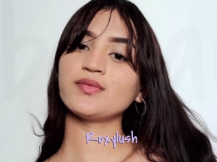 Roxylush