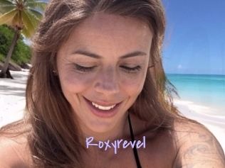 Roxyrevel