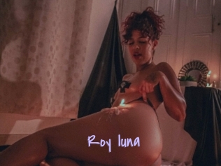 Roy_luna