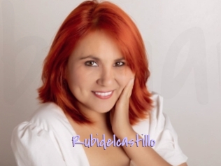 rubidelcastillo Beurette Amatrice
