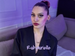 Rubyaurielle