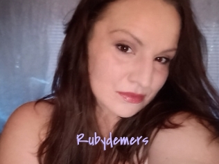 Rubydemers