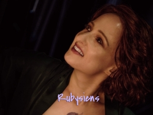 Rubysiens