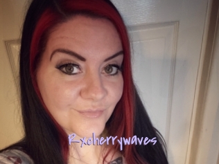 Rxcherrywaves