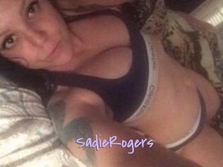 Sadie_Rogers