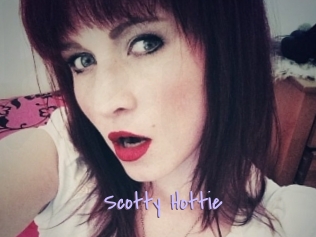Scotty_Hottie