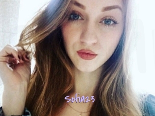 Sofia23