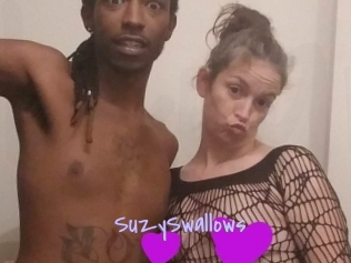 SuzySwallows
