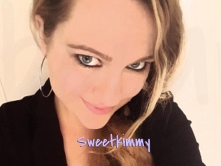 Sweetkimmy
