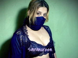 Sairanureen