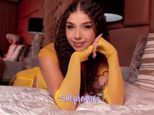 Salydeniro