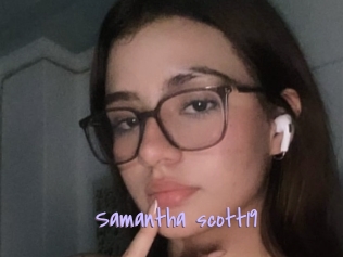 Samantha_scott19