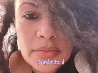 Sambrazil