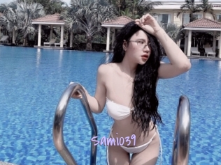 Sami039