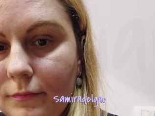 Samiradelgao