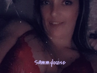 Sammylouise