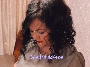 Sandrajacksen