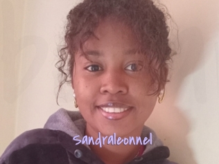 Sandraleonnel