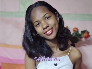 Santaolivia