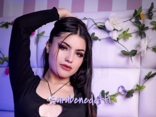 Sarabenedetti