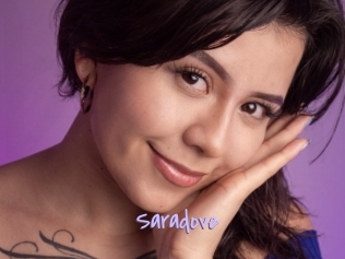 Saradove