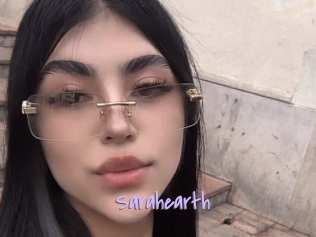 Sarahearth