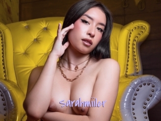 Sarahmiiler