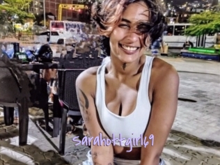 Sarahottgirl69