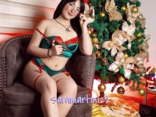 Saramartini22