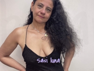 Sasi_luna