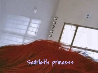 Scarleth_princess