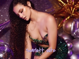 Scarlett_cute